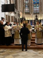 Zdjęcie WhatsApp 2025-11-29 o 19.13.43_2fdf4992